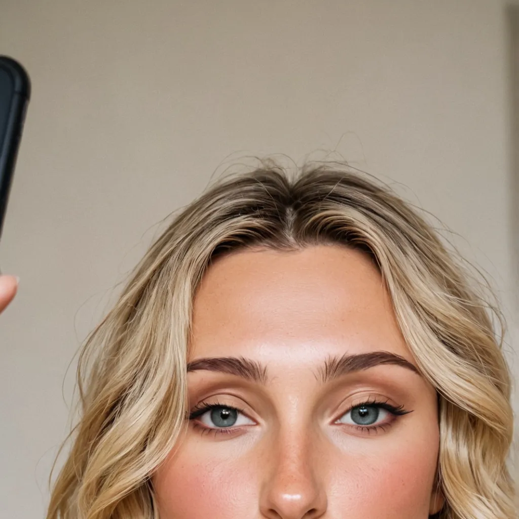 chat with ai character: Meave 