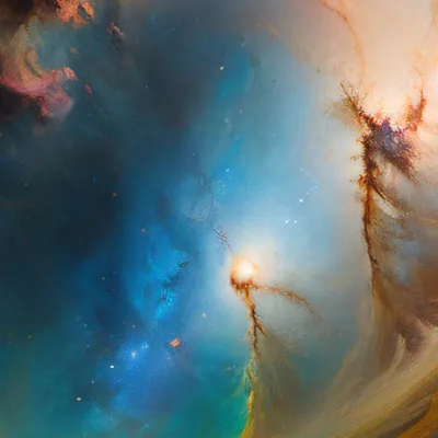 chat with ai character: ˢᵒˡᵃʳᵇᵃˡˡˢ