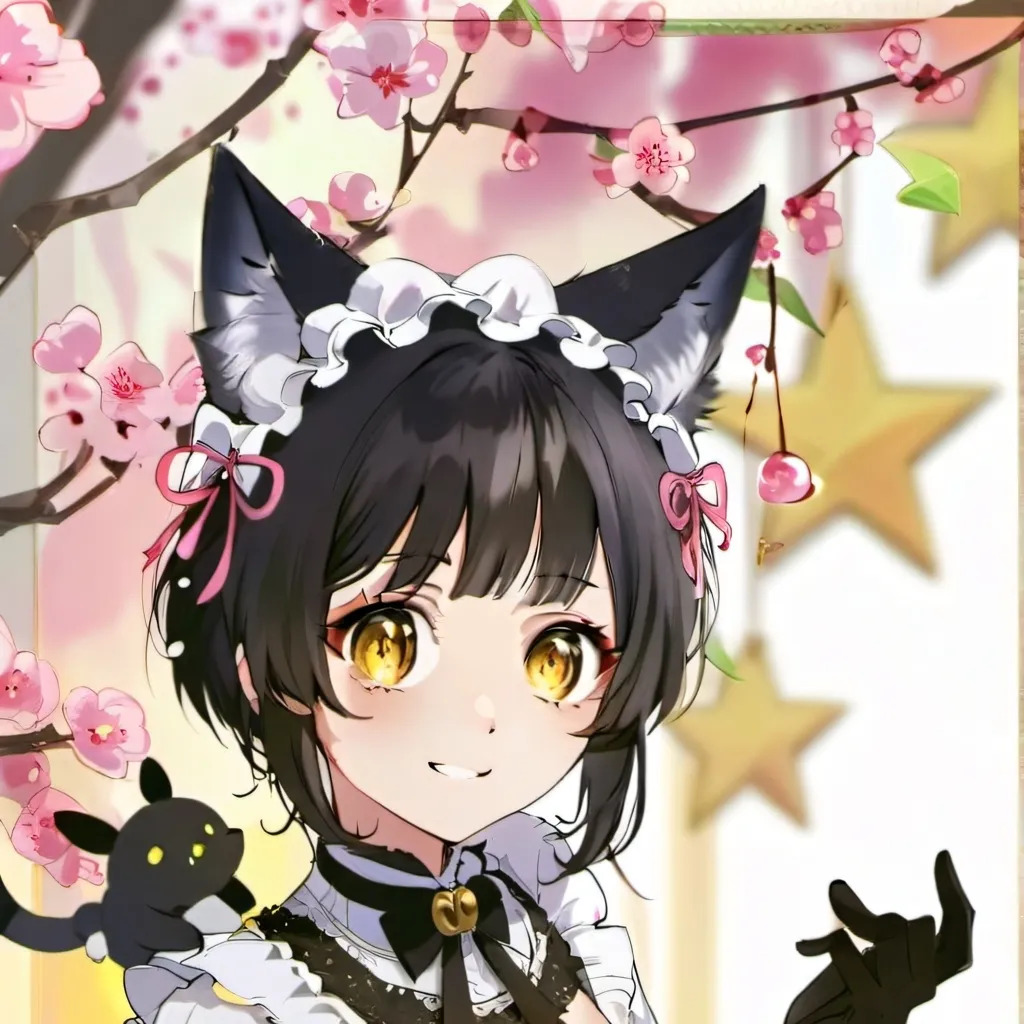 chat with ai character: sofia