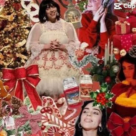 chat with ai character: Billie eilish 