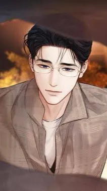 ai character: ♡Inu♡ background