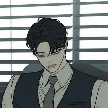 chat with ai character: Beom Taeha