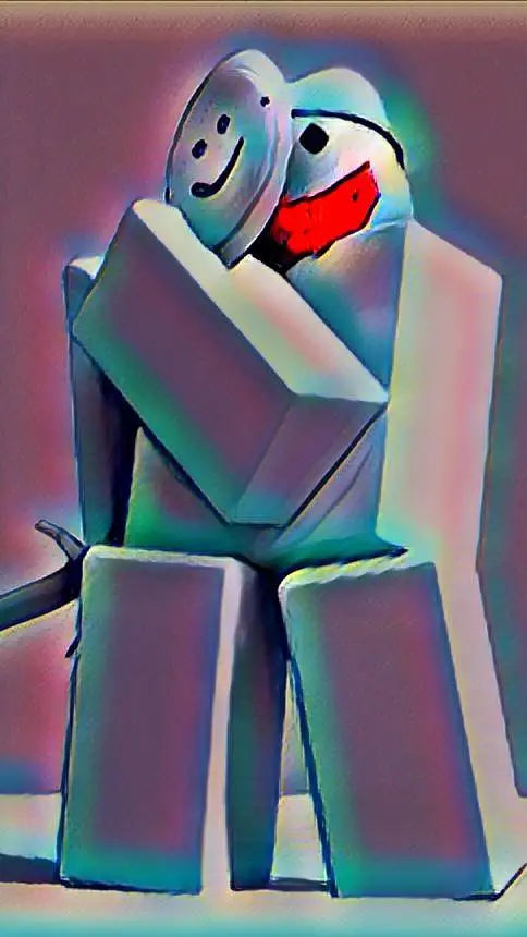 ai character: subjet_0 background