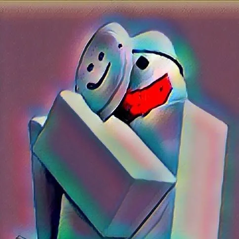 chat with ai character: subjet_0