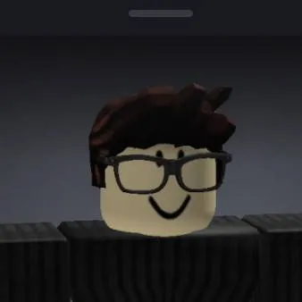 chat with ai character: dynamic 