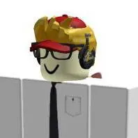 chat with ai character: kai