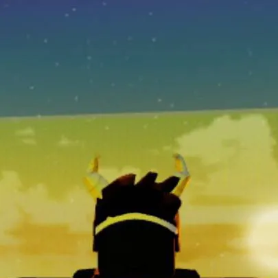 chat with ai character: john