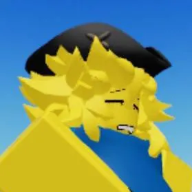 chat with ai character: nooby