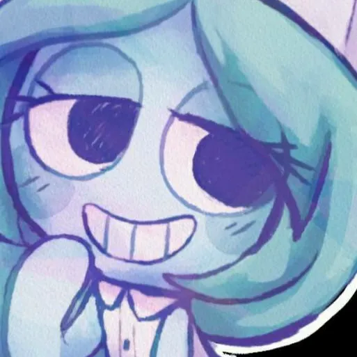 chat with ai character: Connie