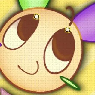 chat with ai character: looey