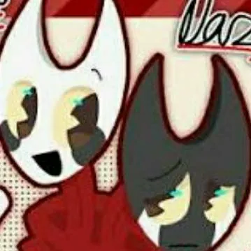 chat with ai character: razzle&dazzle 