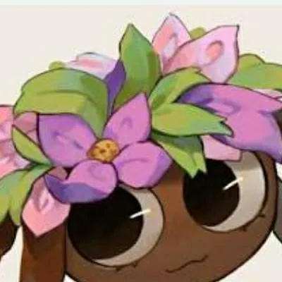 chat with ai character: bassie