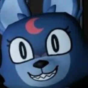 chat with ai character: eclipse