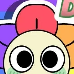 chat with ai character: new dandy