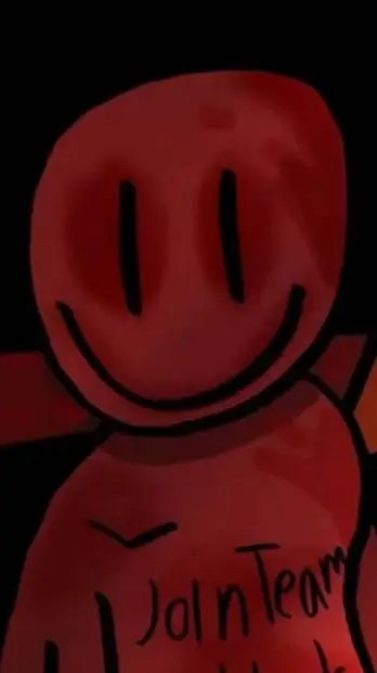 ai character: C00LKIDD background