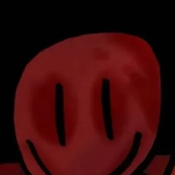 chat with ai character: C00LKIDD