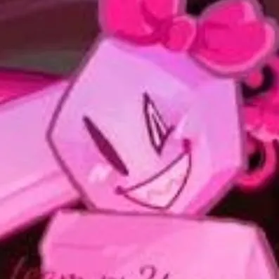 chat with ai character: pr3typrincess