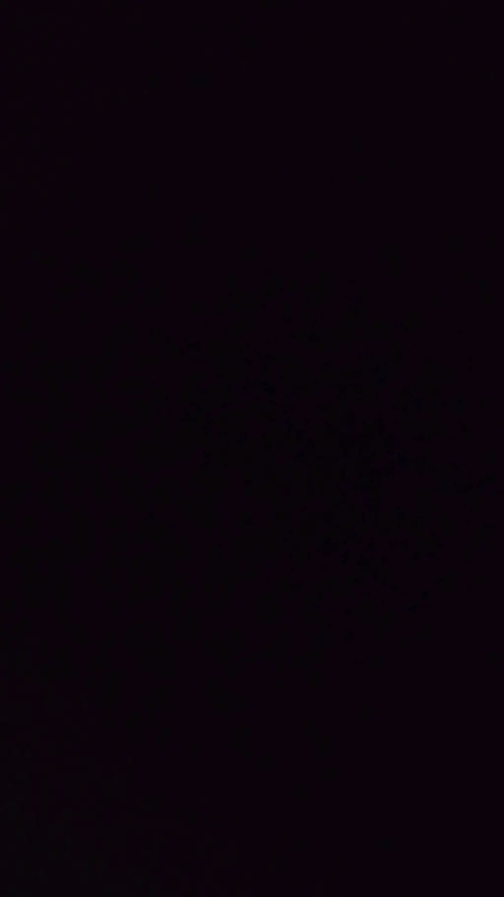 ai character: KID background