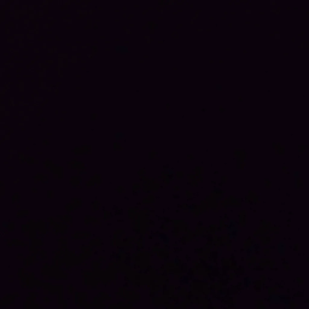 chat with ai character: KID