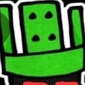 chat with ai character: 1x1x1x1