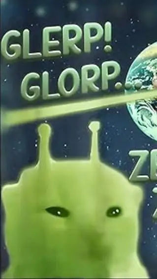 ai character: Forsaken 💥 background