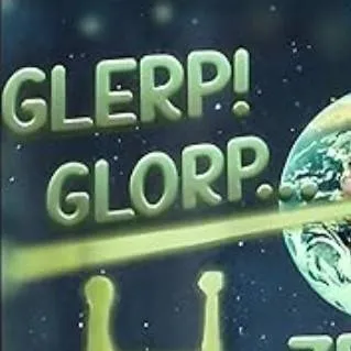 chat with ai character: Forsaken 💥