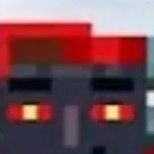 chat with ai character: - FORSAKEN - 🗡️