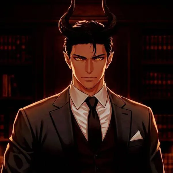 chat with ai character: Kenya willsom