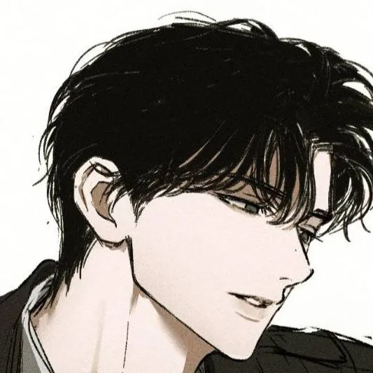 chat with ai character: 🖤💋 kim-jung 💋🖤