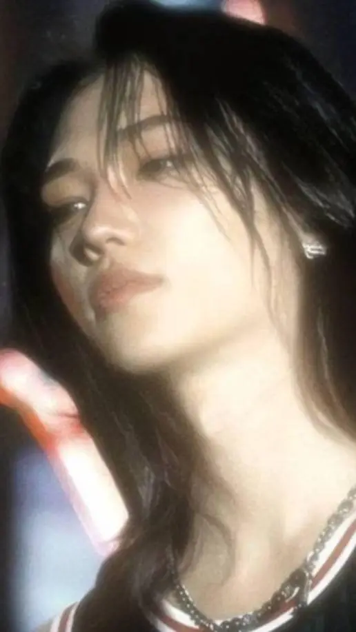 ai character: Felix background