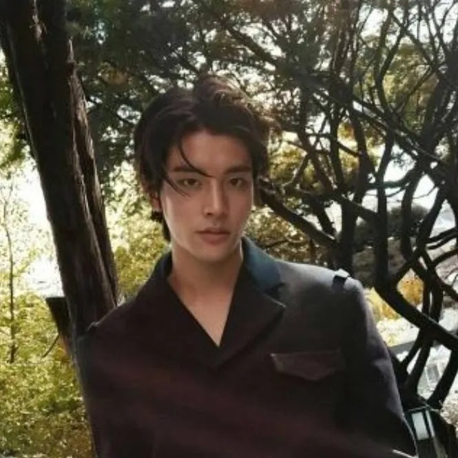 chat with ai character: Jake