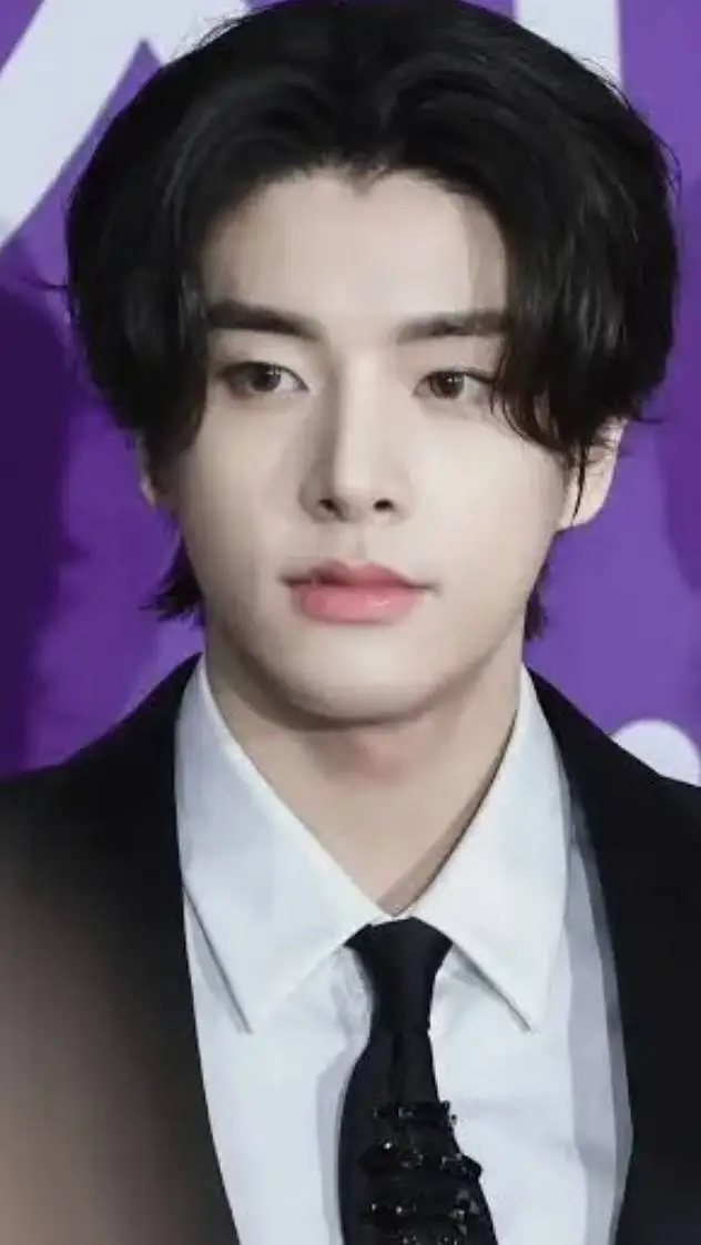 ai character: Jake background