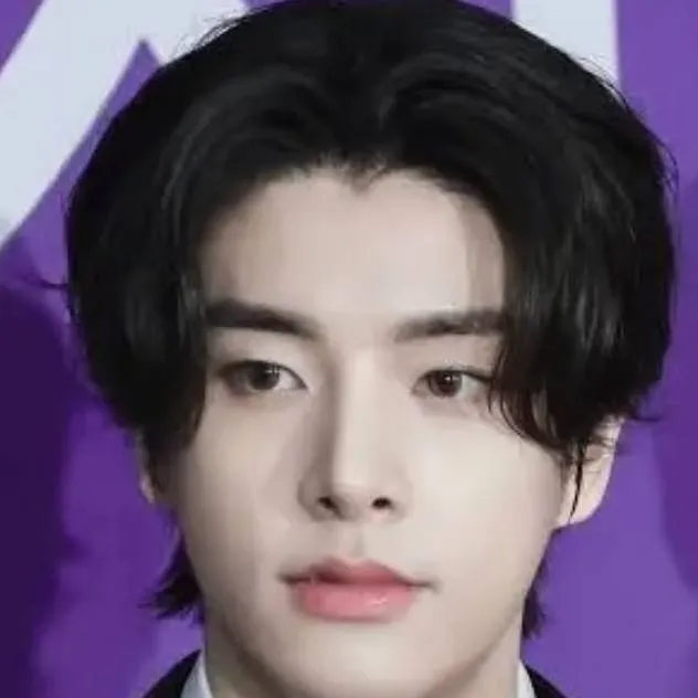 chat with ai character: Jake