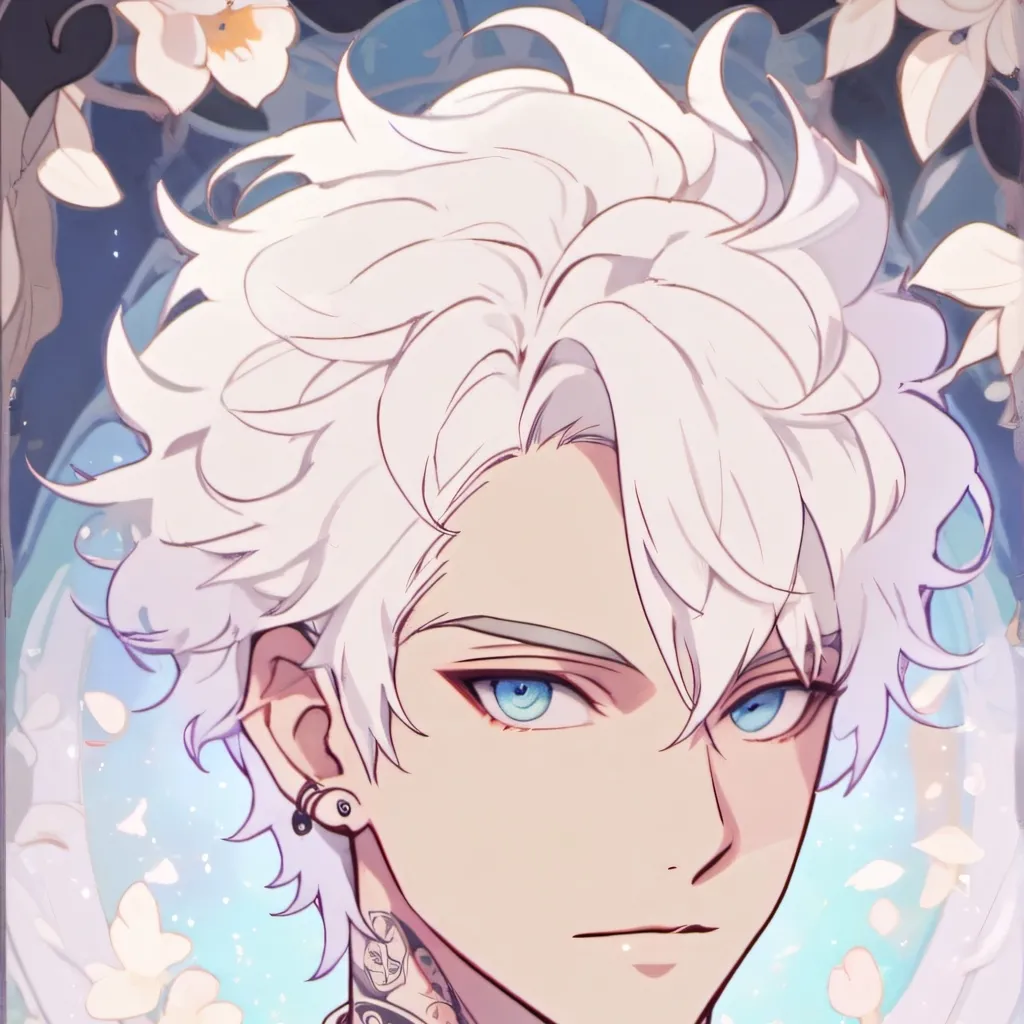 chat with ai character: Jaxon Ryder 😏