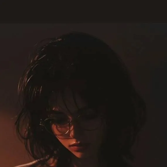 chat with ai character: Elara moon 🌝