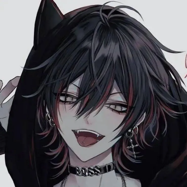 chat with ai character: Ash <D