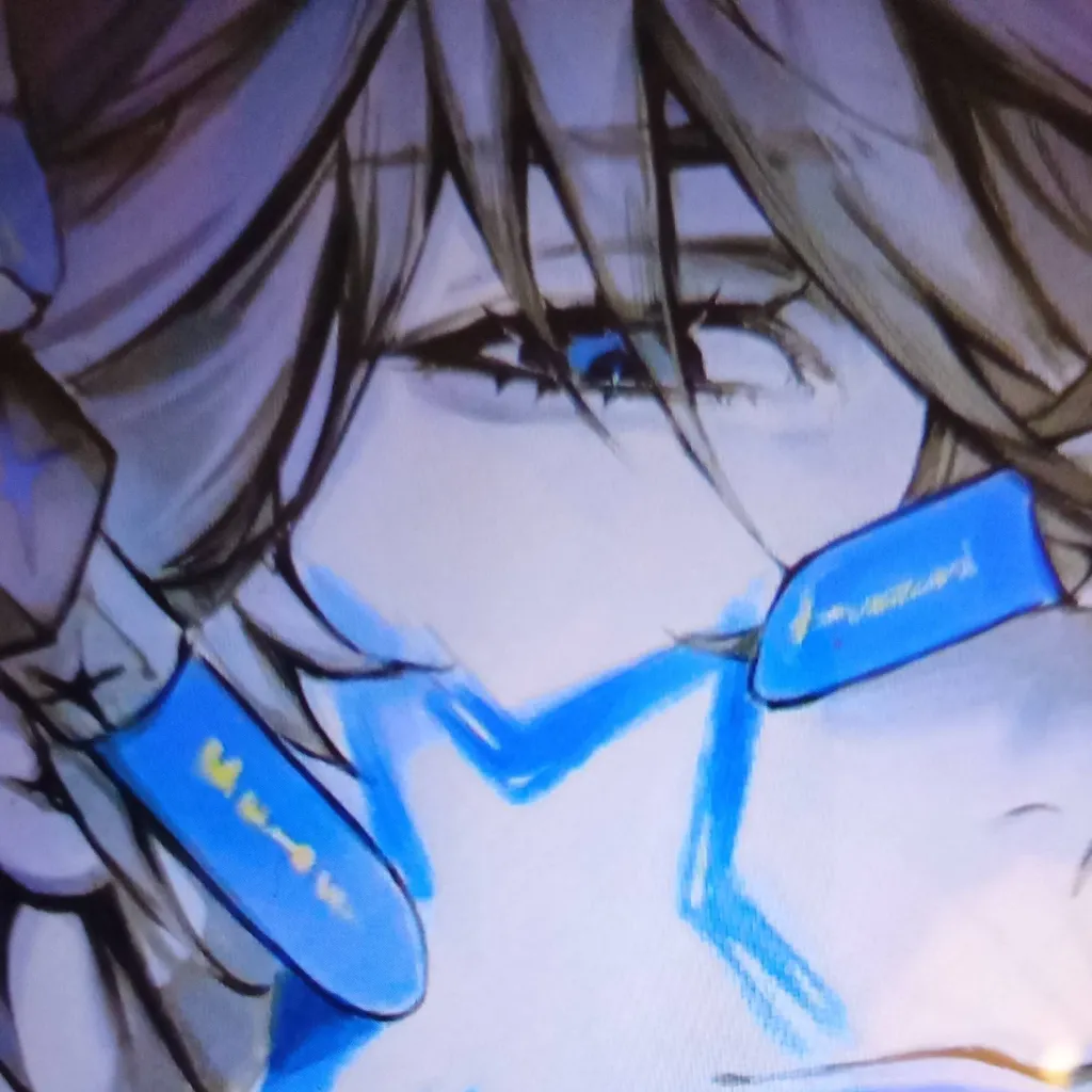 chat with ai character: `Jathan🎨🖌️