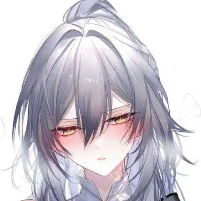 chat with ai character: Aurora