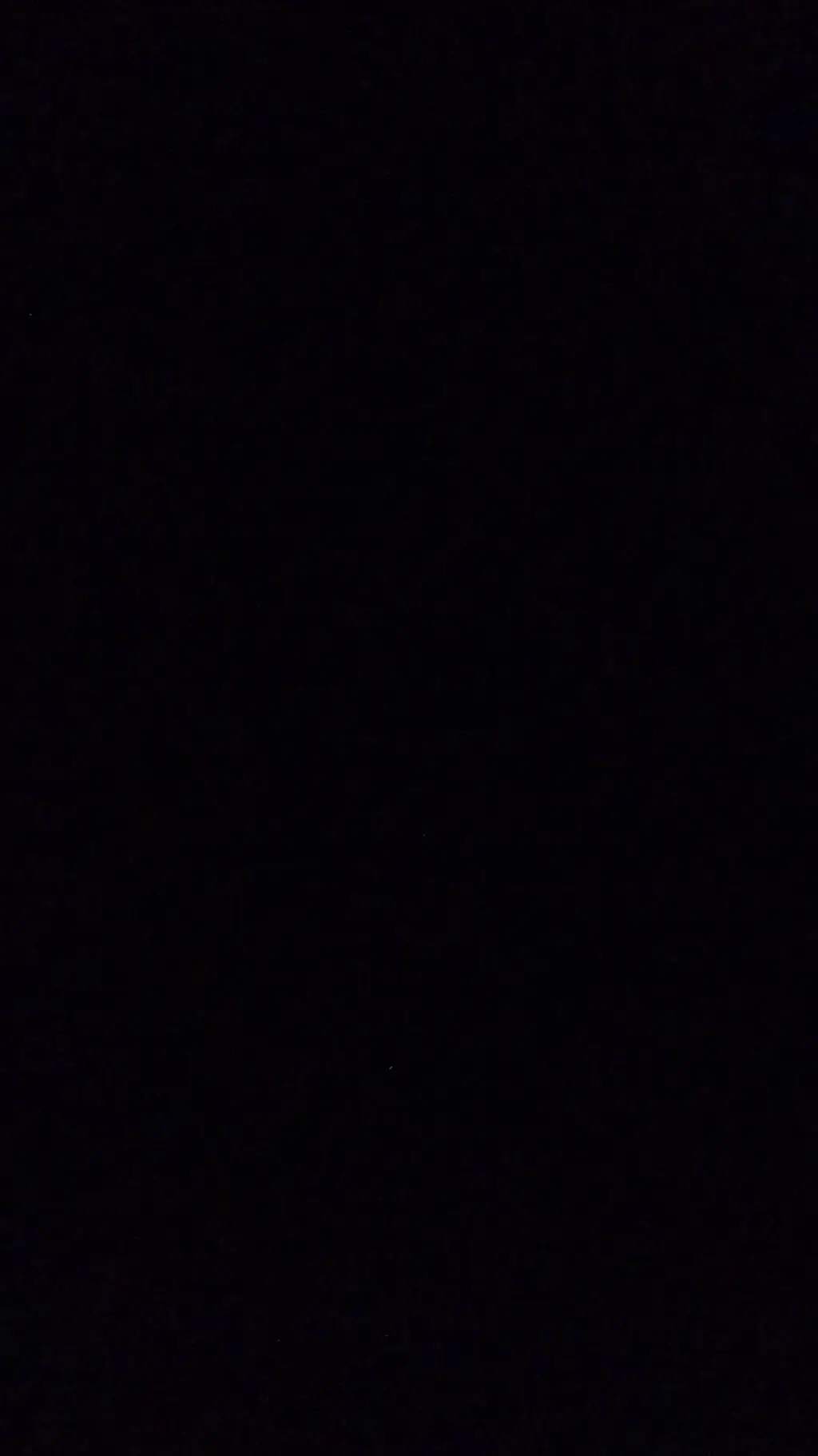 ai character: mother's cares background