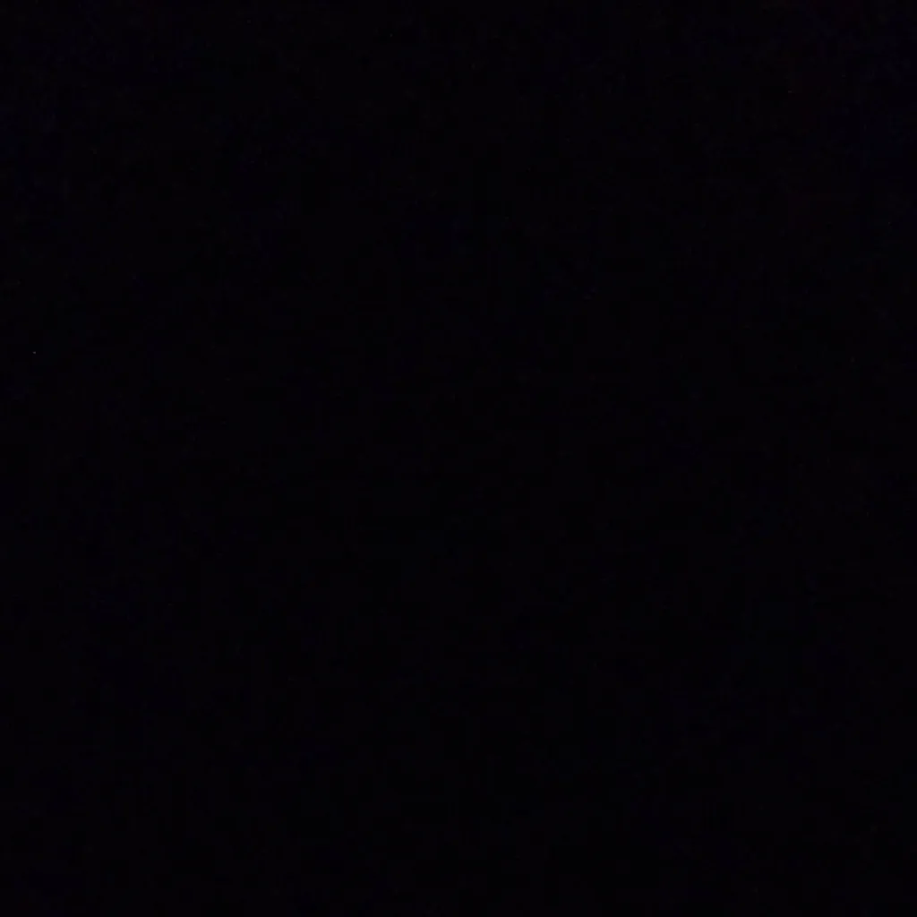 chat with ai character: mother's cares