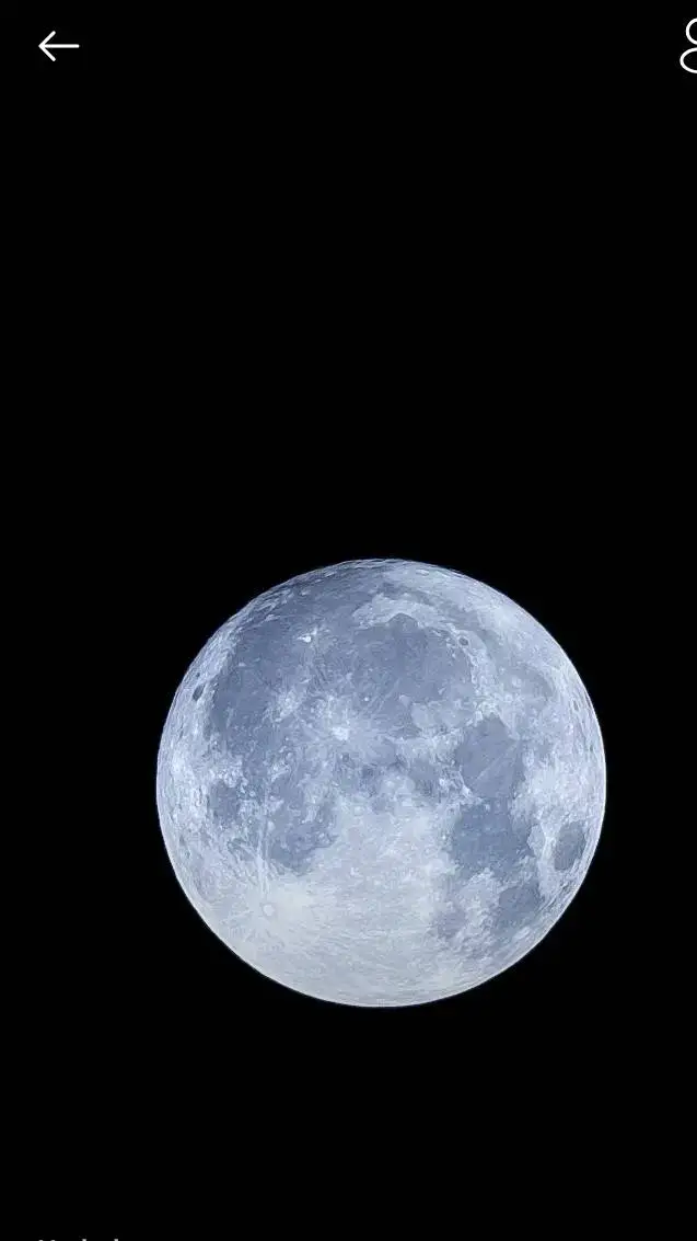 ai character: MHA Geometry dash  background