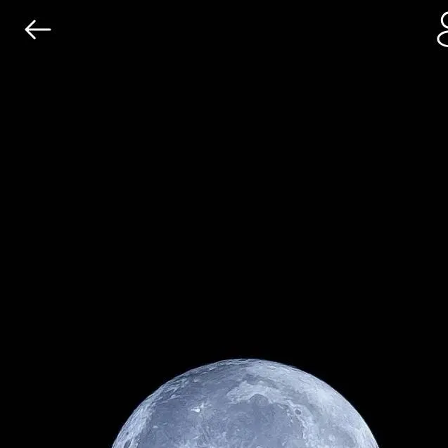 chat with ai character: MHA Geometry dash 