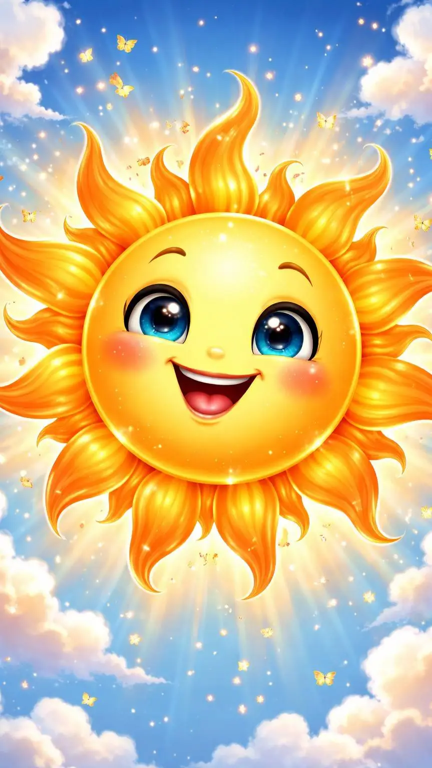 ai character: MHA Hates You  background