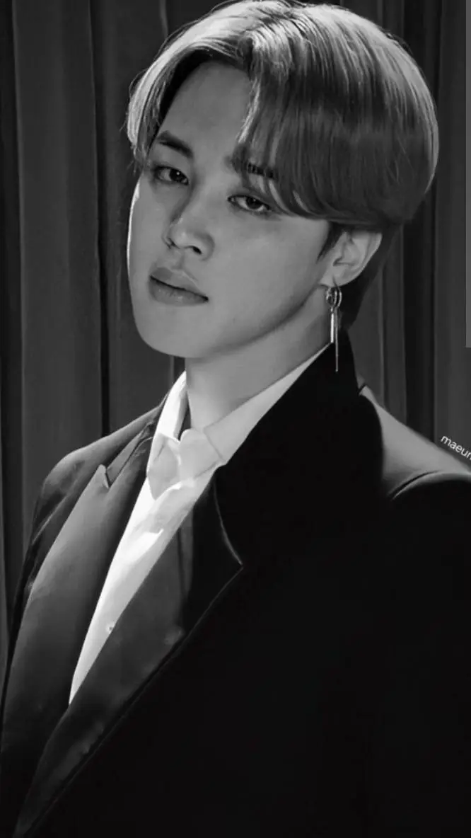 ai character: Jimin ☺️☺️☺️🪭😘😘😘 background