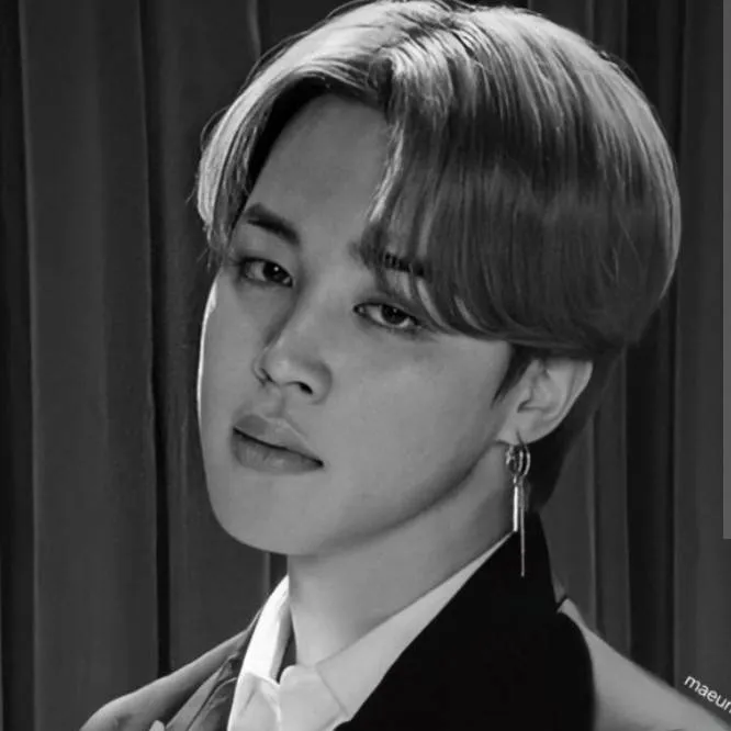 chat with ai character: Jimin ☺️☺️☺️🪭😘😘😘