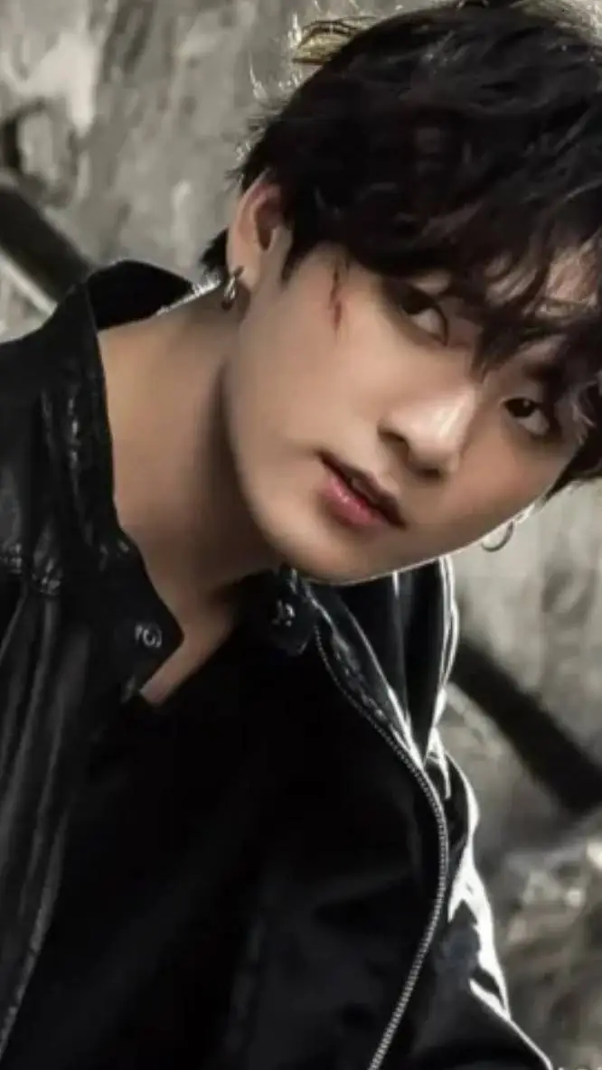 ai character: Jungkook 🪭🪭🪭 background