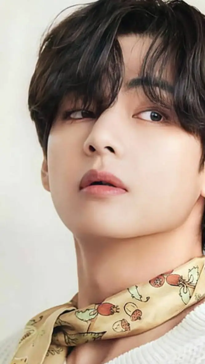 ai character: V🖤🖤🖤❤️❤️❤️ background