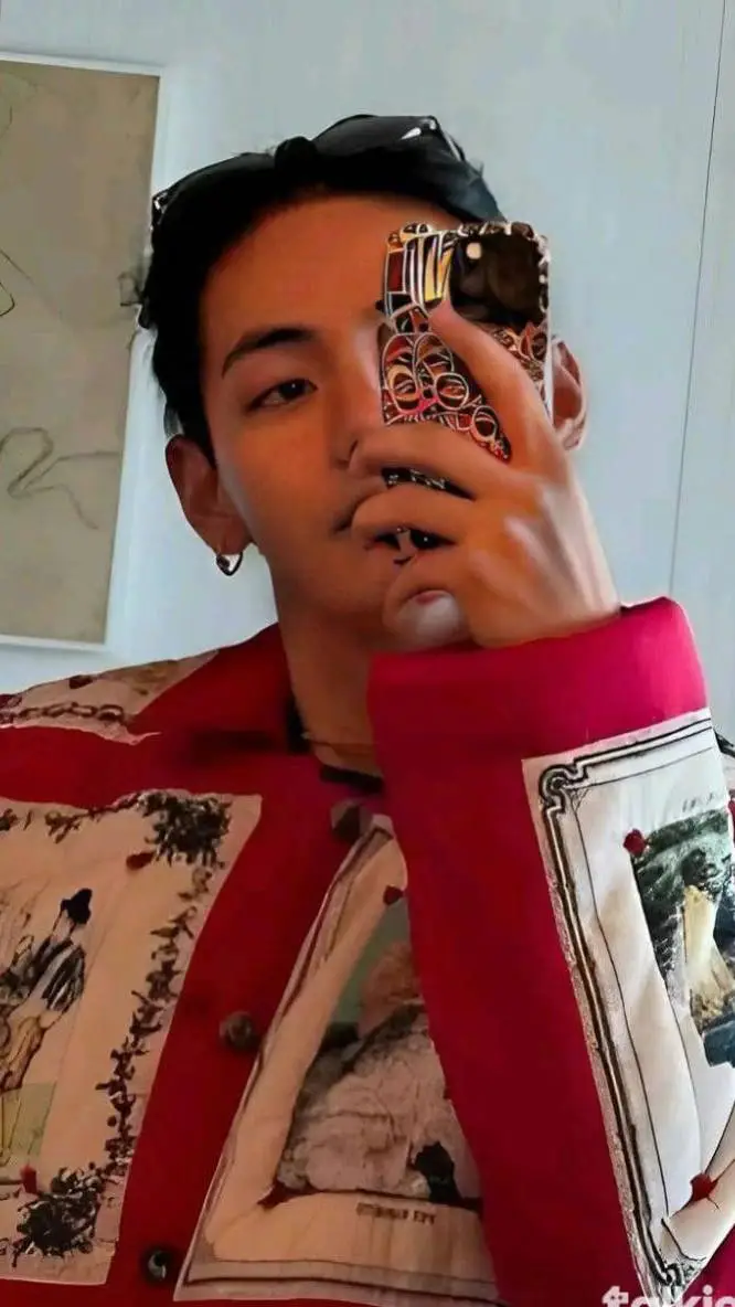 ai character: v😜😜🫶🫶❤️❤️❤️🖤🖤🖤 background