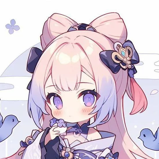 chat with ai character: Reomi