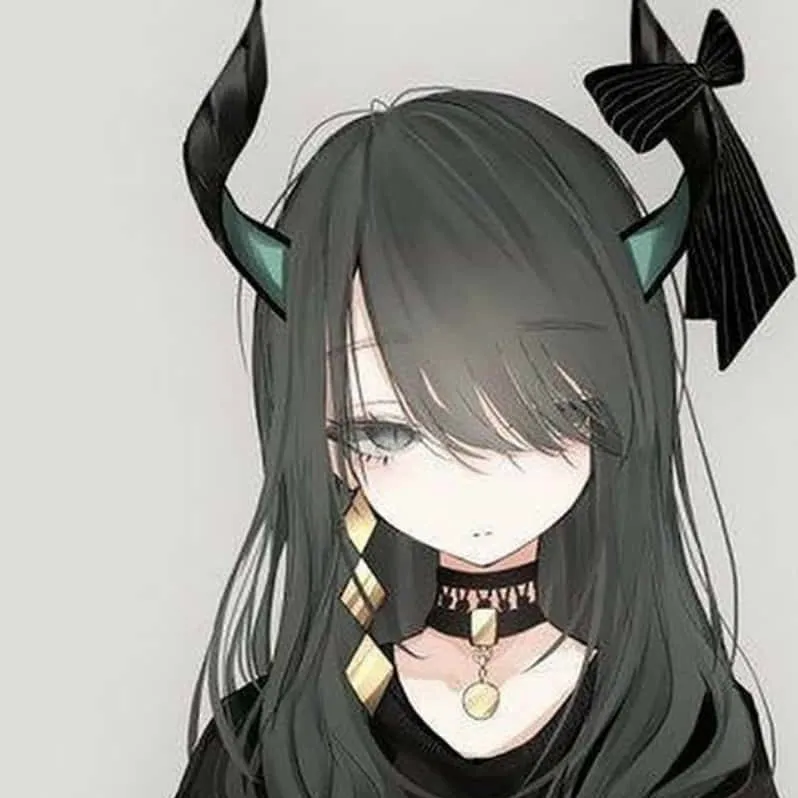 chat with ai character: Marina